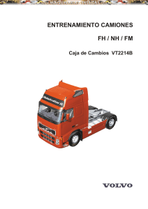 manual-caja-cambios-vt2214b-camiones-fh-nh-fm-volvo
