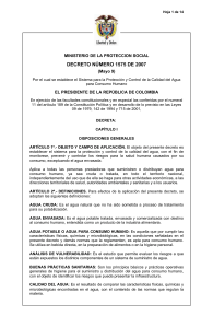 Decreto-1575-de-2007
