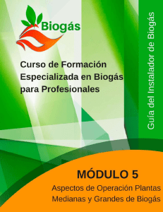 Biogas-modulo5-Operacion-y-Mantencion-Plantas-Medianas-y-Grandes-11-2017