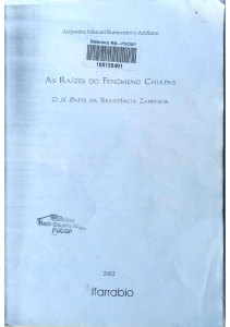 texto31buenrostroyarellanoAIgrejaProtestanteAIgrejaCatólica