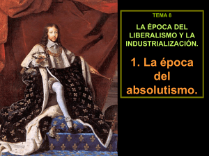 1-la-c3a9poca-del-absolutismo-151026142137-lva1-app6892