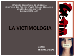 victimologia-160620170928
