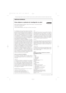 1070-2015-10-28-Como Elaborar Protocolo medclin