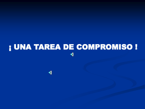 Compromiso2