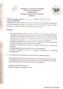 NuevoDocumento 2019-07-27 20.03.54 1