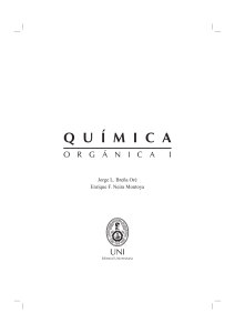 1er concurso 8 quimica organica1