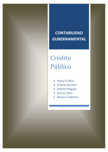CONTAB-GUBERNAMENTAL-crédito-publico-1