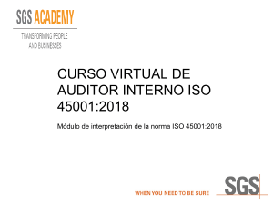 Auditor-Interno-Virtual-ISO-45001-20
