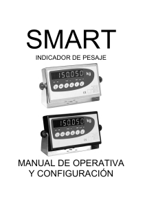 manual smart 1.42X castellano 2010-07