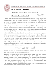 métodos matemáticos para físicos II 3
