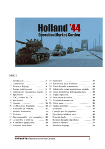 Holland44SP
