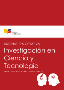 Asignatura-Optativa-Investigacion-en-Ciencia-y-Tecnologia