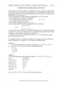 Practica-Teoria