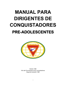 299781864-Manual-Para-Dirigentes-de-Conquistadores-Pre-Adolescentes