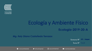 1°PPT- Ecología- 2019-20-A (1)