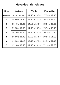 institutojvgonzalez.buenosaires.edu.ar--cartelera--horarios