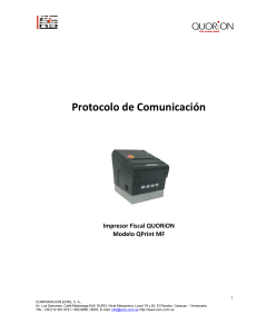 Protocolo-de-Comunicacion-QPrint-MF