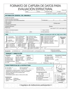 Formato-Evaluacion-Edificios