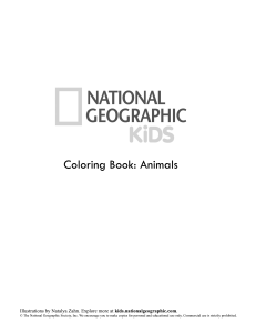 coloring-book-animals