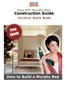 Easy-DIY-Murphy-Bed-Construction-Guide-120418