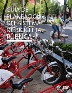 Guía-Bici-Pública-ITDP-Mexico