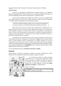 1a.pdf