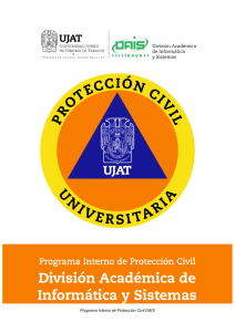 PROGRAMA-INTERNO-DE-PROTECCION-CIVIL-DAIS
