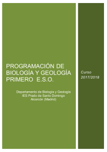 2 Biologa-y-Geologa 1ESO 2017 18