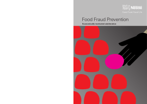 food-fraud-prevention