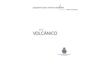 VLC-Guia-Riesgo-Volcanico
