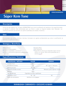 Hoja-Tecnica-Super-kem-tone-Rev1 2