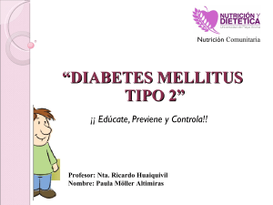 diabetesmellitustipo2-120202133842-phpapp01