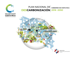 Plan-Nacional-de-Descarbonización