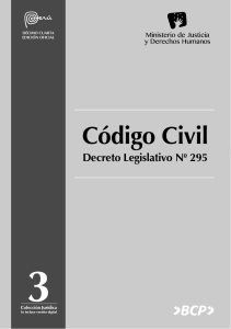 Codigo-Civil-MINJUS-BCP