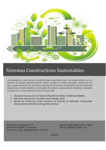 326186060-Sistemas-Constructivos-Sustentables-C3