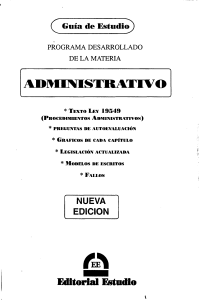 Guia-de-Estudio-Derecho-Administrativo