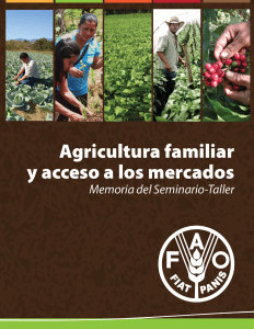 agricultura-familiar-acceso-mercados