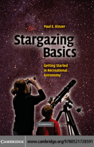 100888220-Stargazing-Basics-Getting-Started-in-Recreational-Astronomy-Malestrom