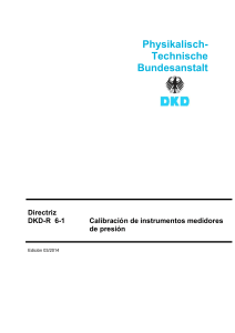 DKD-R 6-1 2016 spanisch