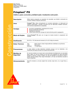 aditivo-concreto-prefabricado-mediante-extrusion-frioplast-px