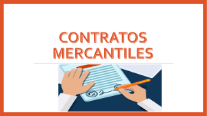 CONTRATOS-MERCANTILES 
