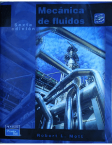 mecanica-de-fluidos-robert-mott-6ta-edicion