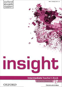 384511731-Insight-Intermediate-Teacher-s-Book