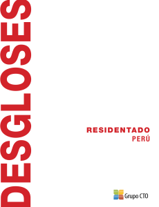 226326229-221655260-Desglose-Cardiologia-Cto-Peru-pdf