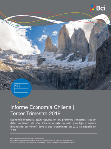 Informe Econom a Chilena  1559452083