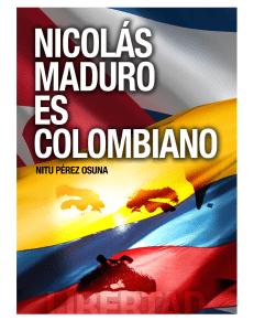 Nicolás-Maduro-es-colombiano