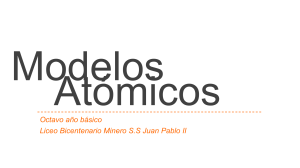 19 Modelos Atomicos (1)