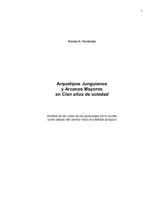arquetipos-junguianos-y-arcanos-mayores-en-cien-aos-de-soledad-0 (2)