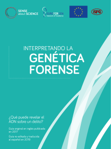 SaS-ForensicGenetics-spanish-translation-WEB-spreads-13 03-amend