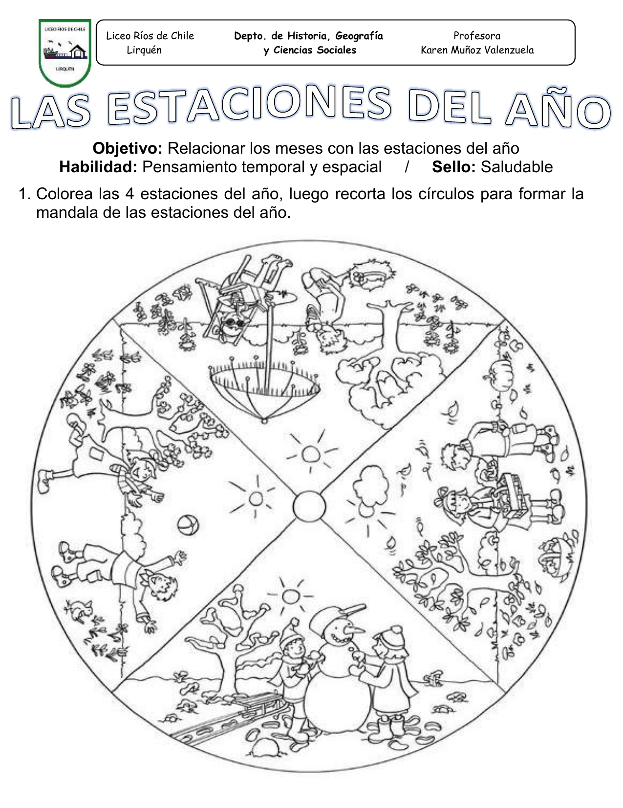 mandala-estaciones-del-a-o